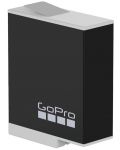 Baterija GoPro - Enduro ADBAT-011, za HERO9/10/11, 1720mAh, crna - 1t